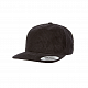 Бейсболка FLEXFIT 6508  Classics Corduroy Snapback